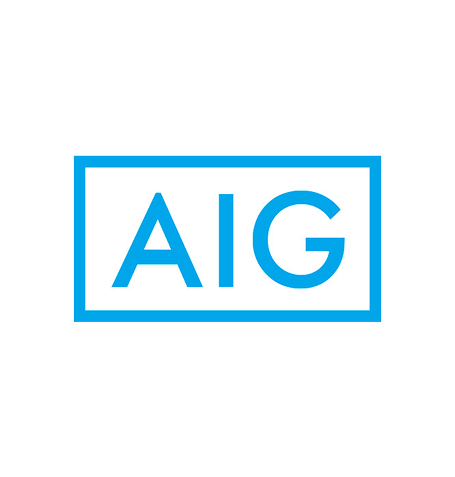 AIG