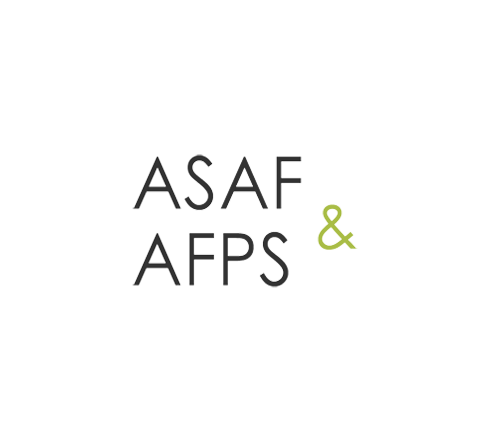 ASAF AFPS