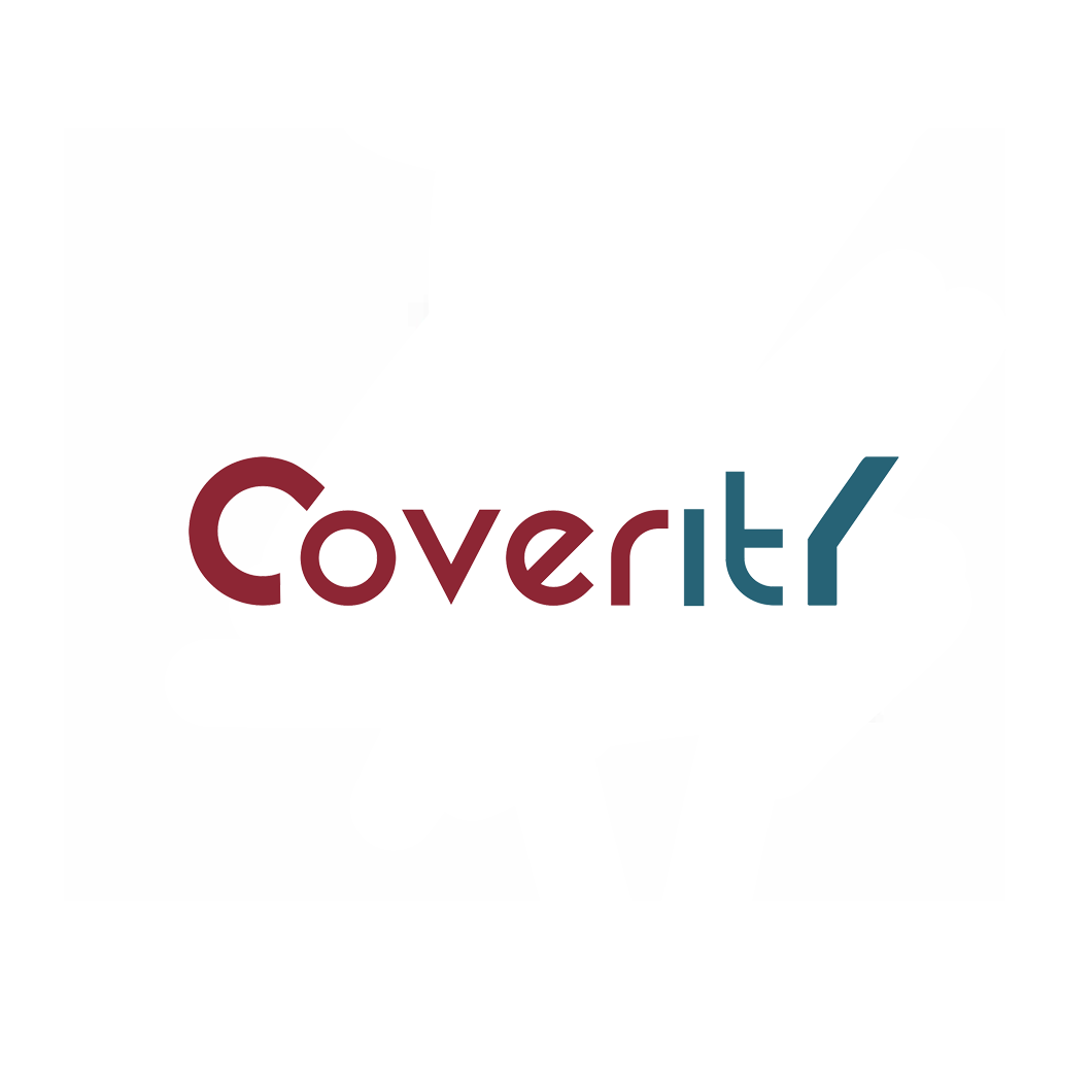 Coverity