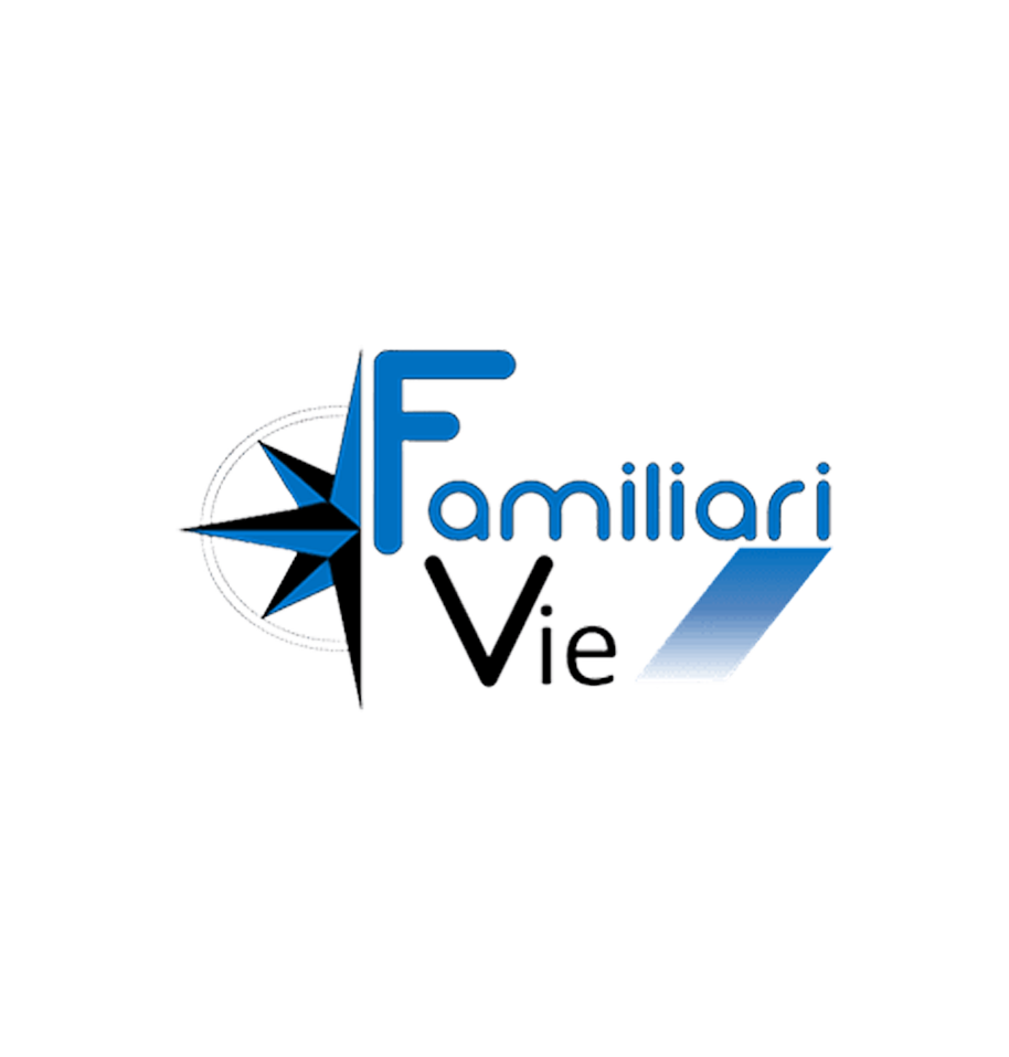 Familiari