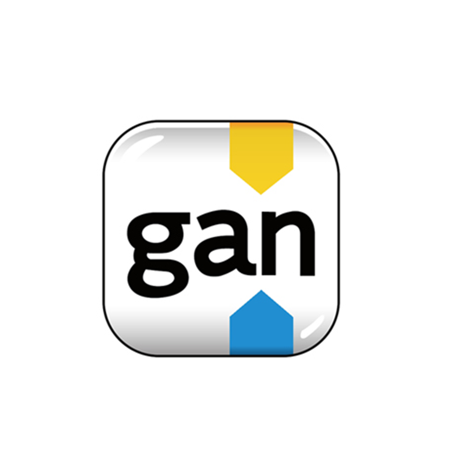 Gan