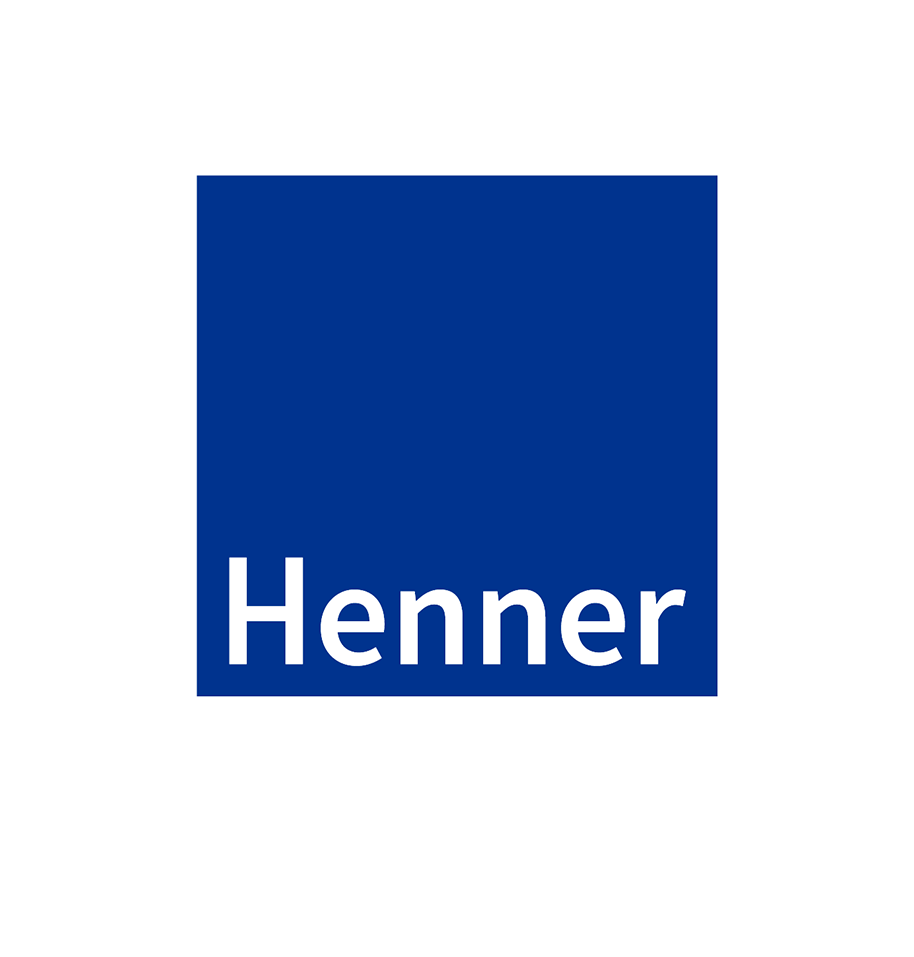 Henner