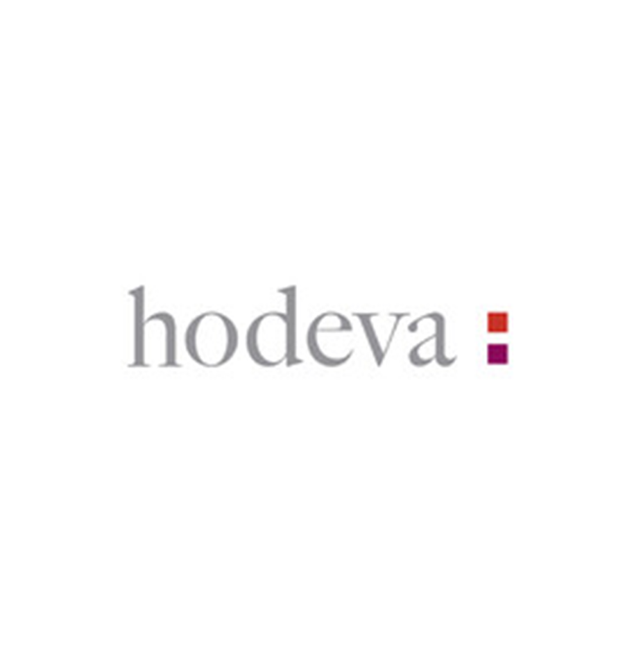 Hodeva