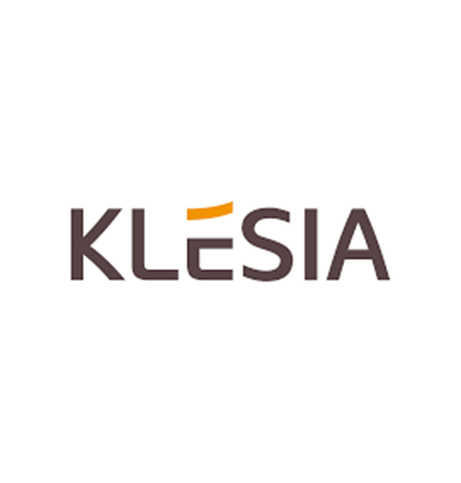 Klésia
