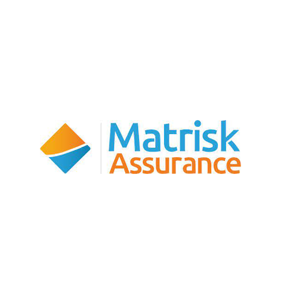 Matrisk
