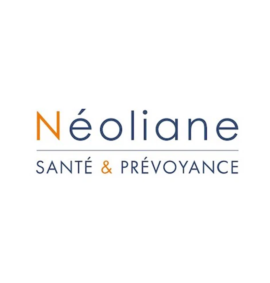 Néoliane