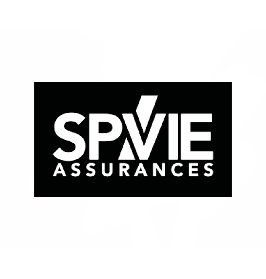 SPVIE