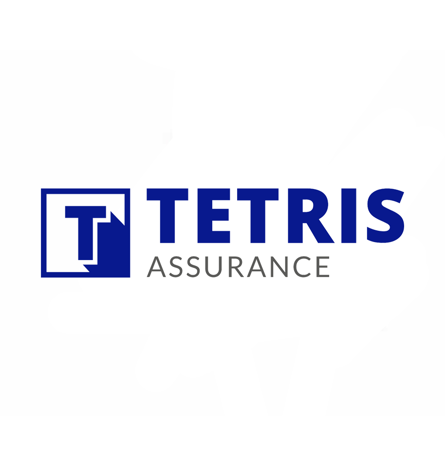 Tetris