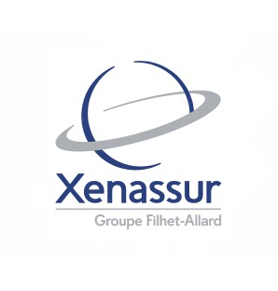 Xenassur