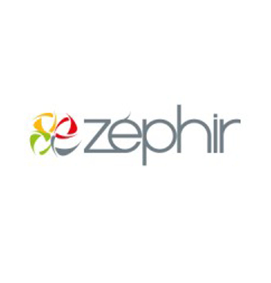 Zéphyr